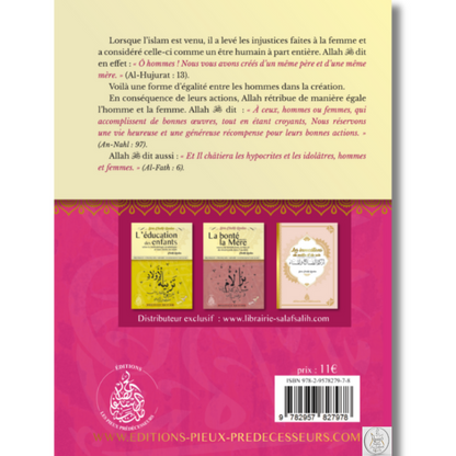 ZENTRAVIEW Pro 4 – Triple Camera Drone | Pro Power, Beginner Friendly