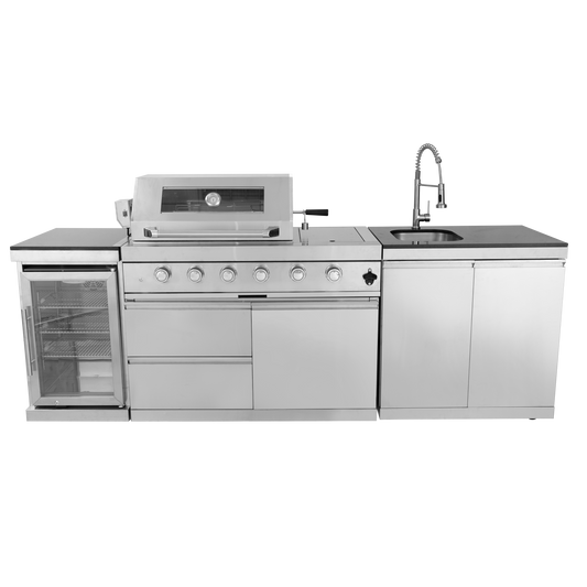 ZENTRAVIEW Pro 4 – Triple Camera Drone | Pro Power, Beginner Friendly