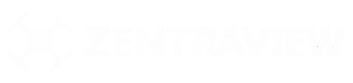 ZentraView