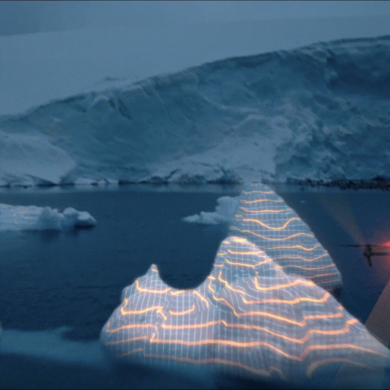 ZENTRAVIEW Pro 4 – Triple Camera Drone | Pro Power, Beginner Friendly