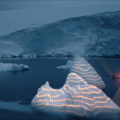 ZENTRAVIEW Pro 4 – Triple Camera Drone | Pro Power, Beginner Friendly