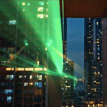 ZENTRAVIEW Pro 4 – Triple Camera Drone | Pro Power, Beginner Friendly